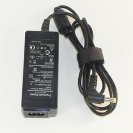 ILC Replacement for Asus Dsa-0421s AC Adapter DSA-0421S  AC ADAPTER ASUS